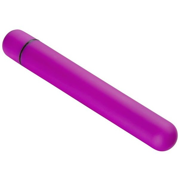 Cloud-9-Slimline-Vibe-Purple