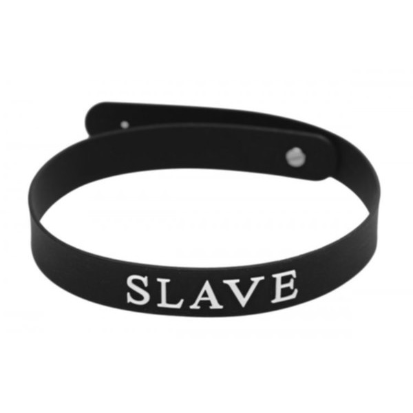 Master-Series-Silicone-Collar-Slave