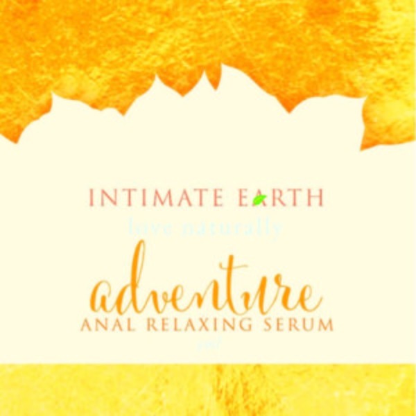 Intimate-Earth-Adventure-Anal-Gel-For-Women-Foil-Pack-3ml-each-