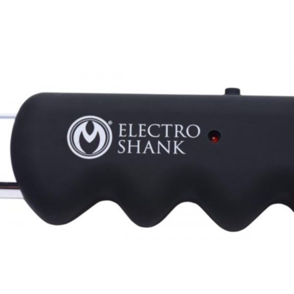 Master-Series-Electro-Shank-Electro-Shock-Blade-W-handle-