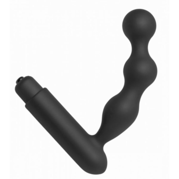 Master-Series-Prostatic-Play-Trek-Curved-Silicone-Prostate-Vibe