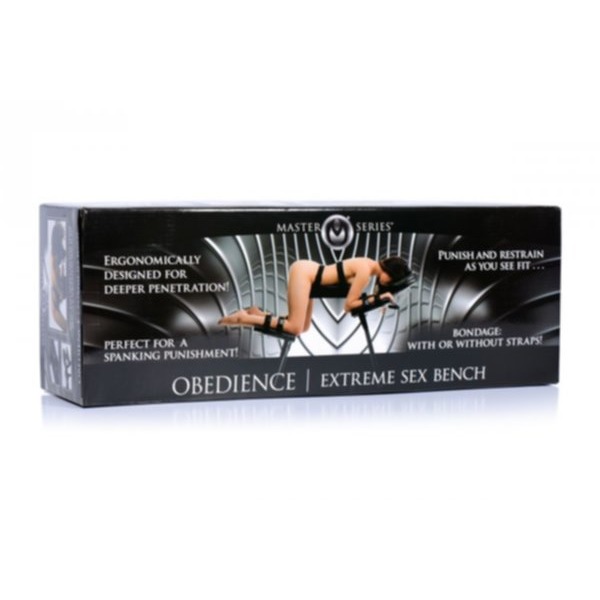 Master-Series-Obedience-Extreme-Sex-Bench-W-Straps