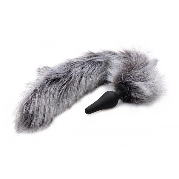 Tailz-Grey-Wolf-Tail-and-Ears-Set