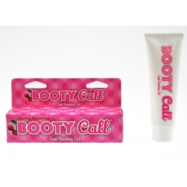 Booty-Call-Anal-Numbing-Gel