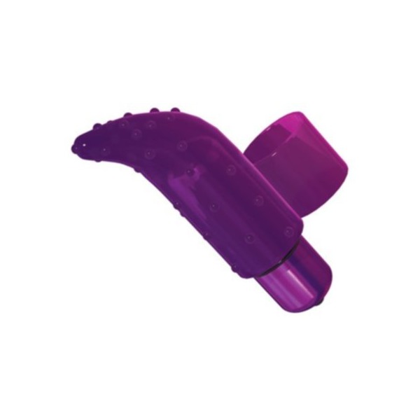 Frisky-Finger-Purple