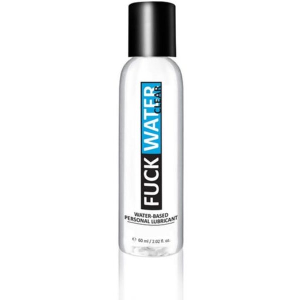 Fuck-Water-Clear-Water-Based-Lubricant-2-Oz