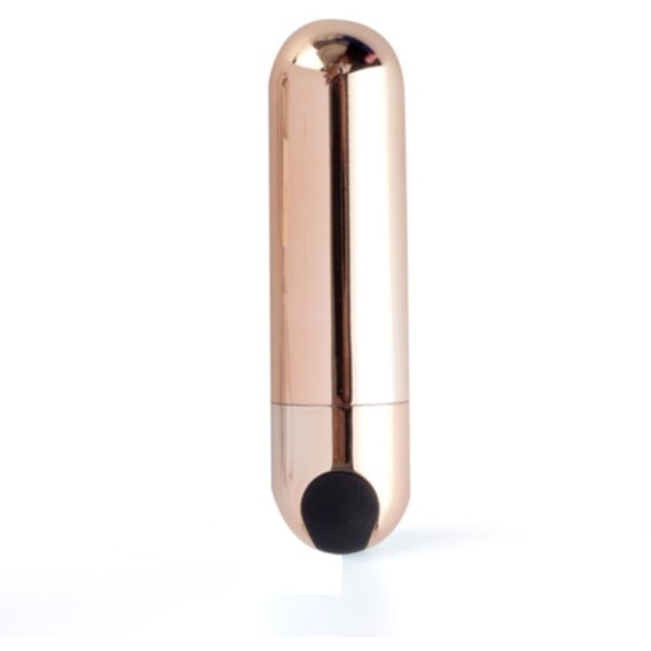 Jessi-Rechargeable-Mini-Bullet-Rose-Gold