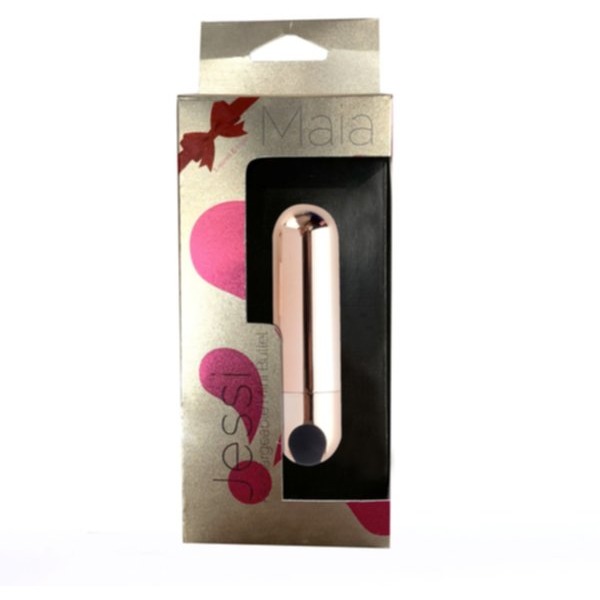 Jessi-Rechargeable-Mini-Bullet-Rose-Gold