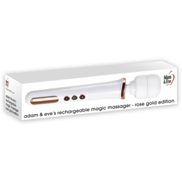 Adam-and-Eve-Magic-Massager-Rechargeable-Rose-Gold-Edition