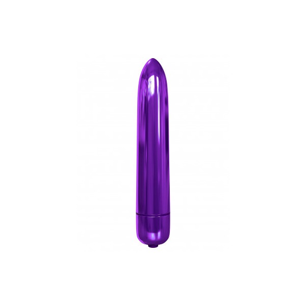 Classix-Rocket-Bullet-Purple