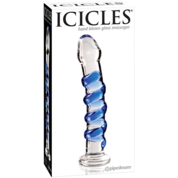 Icicles-05