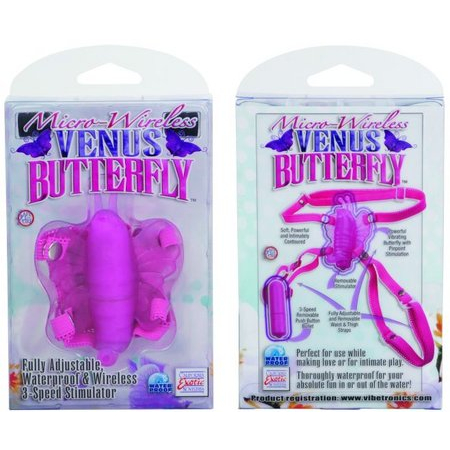 Micro-Wireless-Venus-Butterfly-Pink